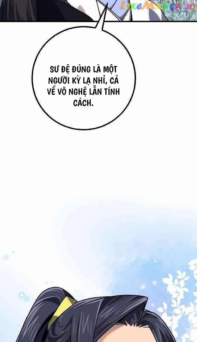 Thiên Phong Phách Đạo 22 trang 84