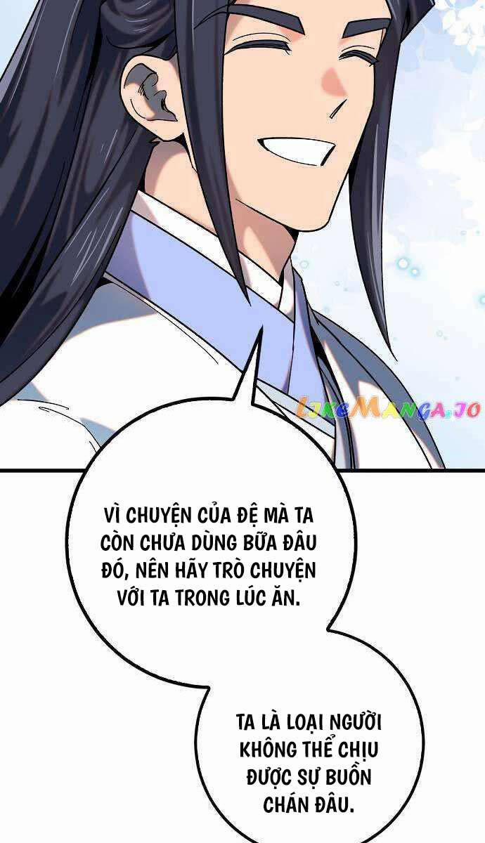 Thiên Phong Phách Đạo 22 trang 85