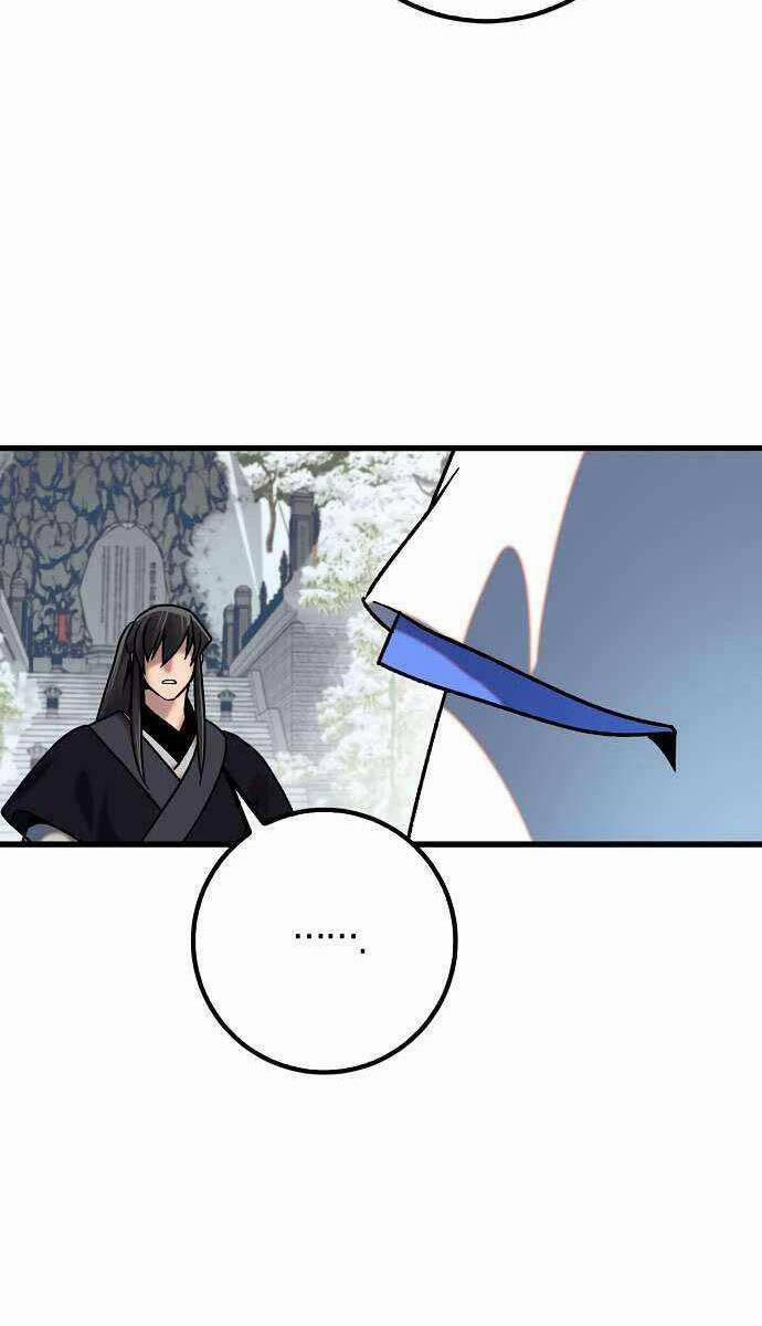 Thiên Phong Phách Đạo 22 trang 86