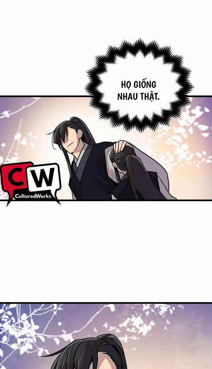 Thiên Phong Phách Đạo 22 trang 87