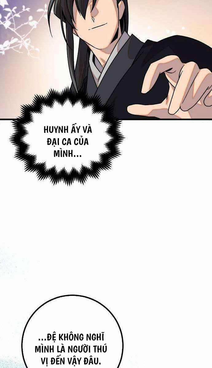 Thiên Phong Phách Đạo 22 trang 88