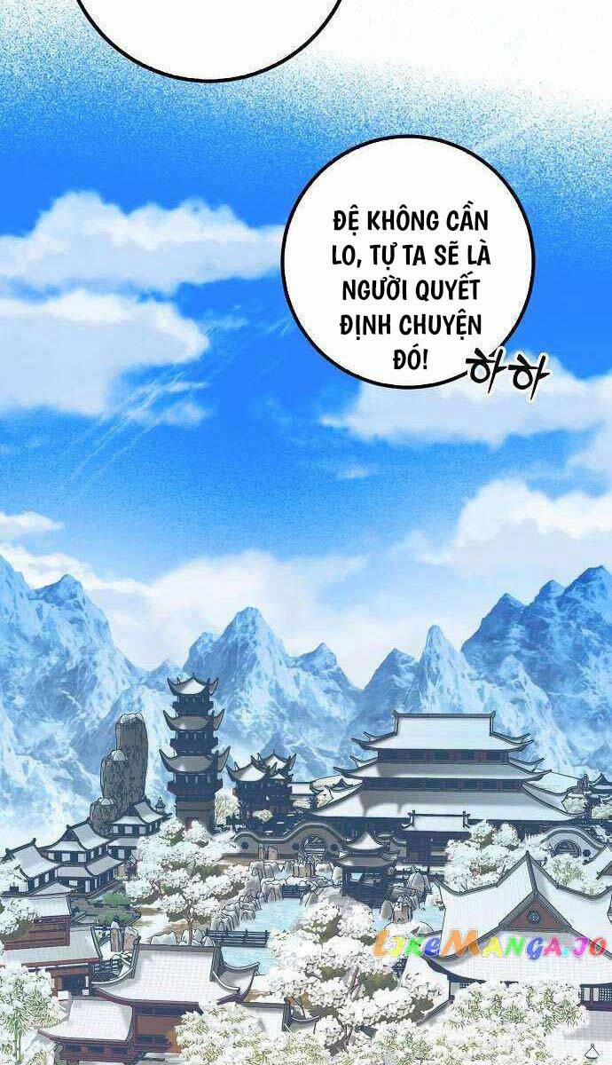 Thiên Phong Phách Đạo 22 trang 89