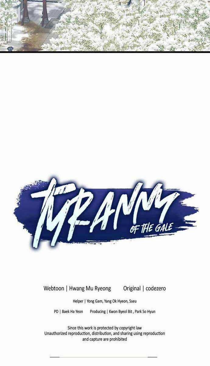 Thiên Phong Phách Đạo 22 trang 90