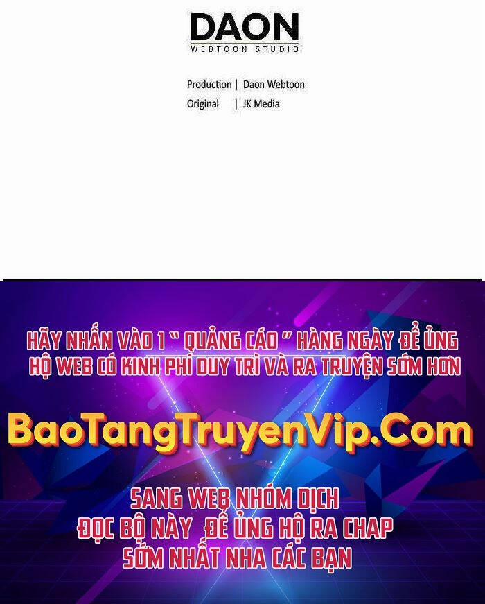 Thiên Phong Phách Đạo 22 trang 91