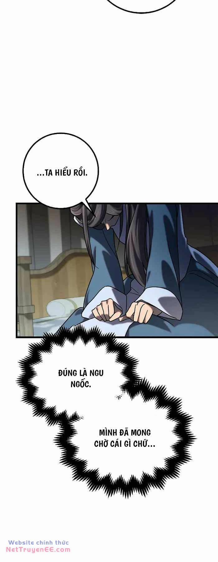 Thiên Phong Phách Đạo 23 trang 12