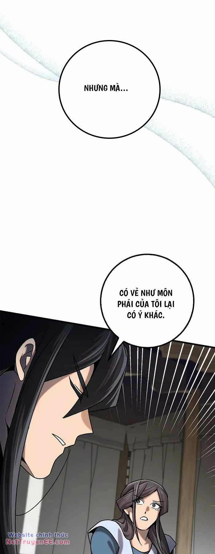 Thiên Phong Phách Đạo 23 trang 13