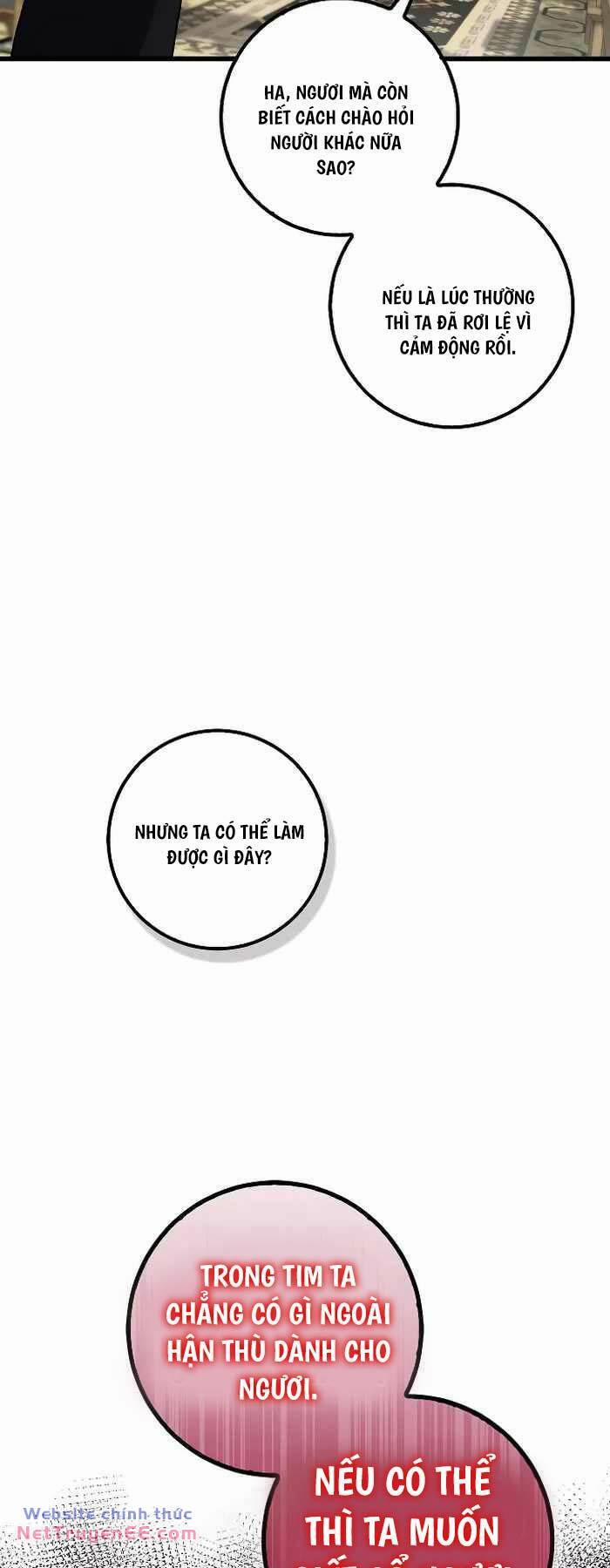 Thiên Phong Phách Đạo 23 trang 2