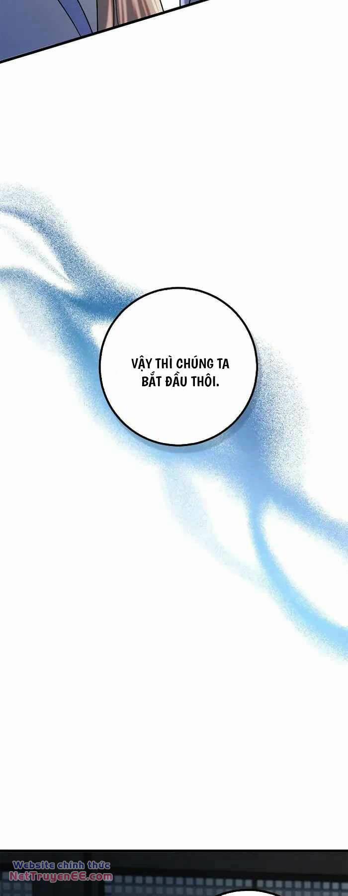 Thiên Phong Phách Đạo 23 trang 50