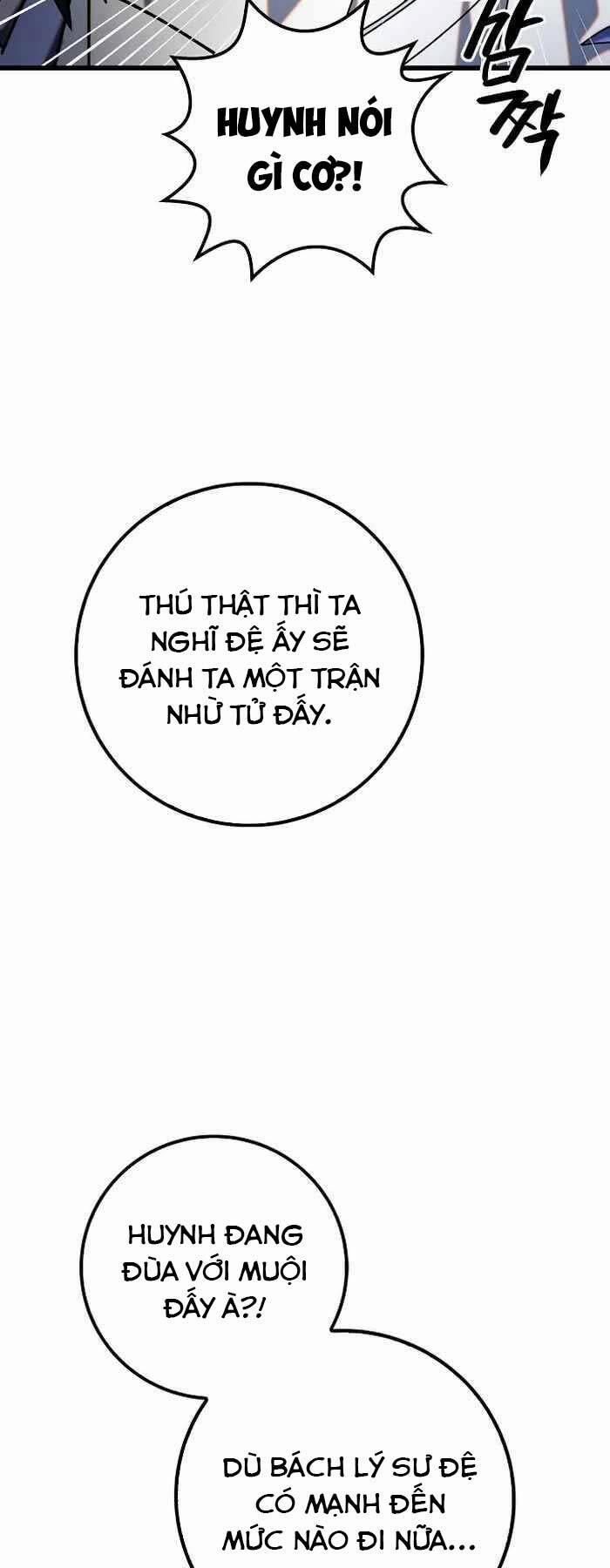 Thiên Phong Phách Đạo 24 trang 17