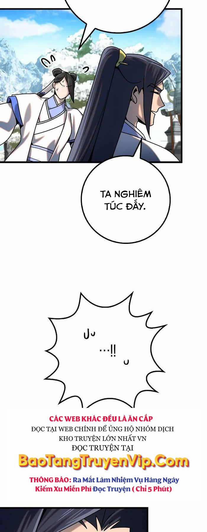 Thiên Phong Phách Đạo 24 trang 18