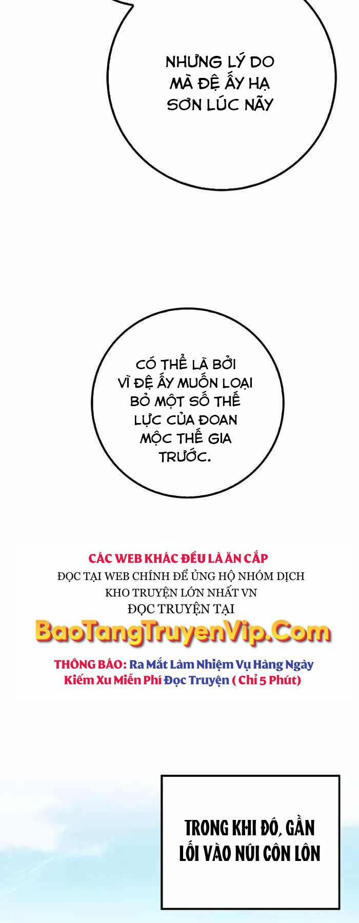 Thiên Phong Phách Đạo 24 trang 26