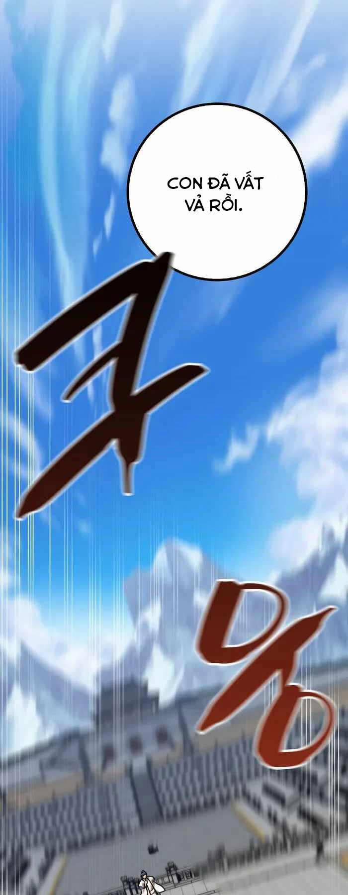 Thiên Phong Phách Đạo 24 trang 49