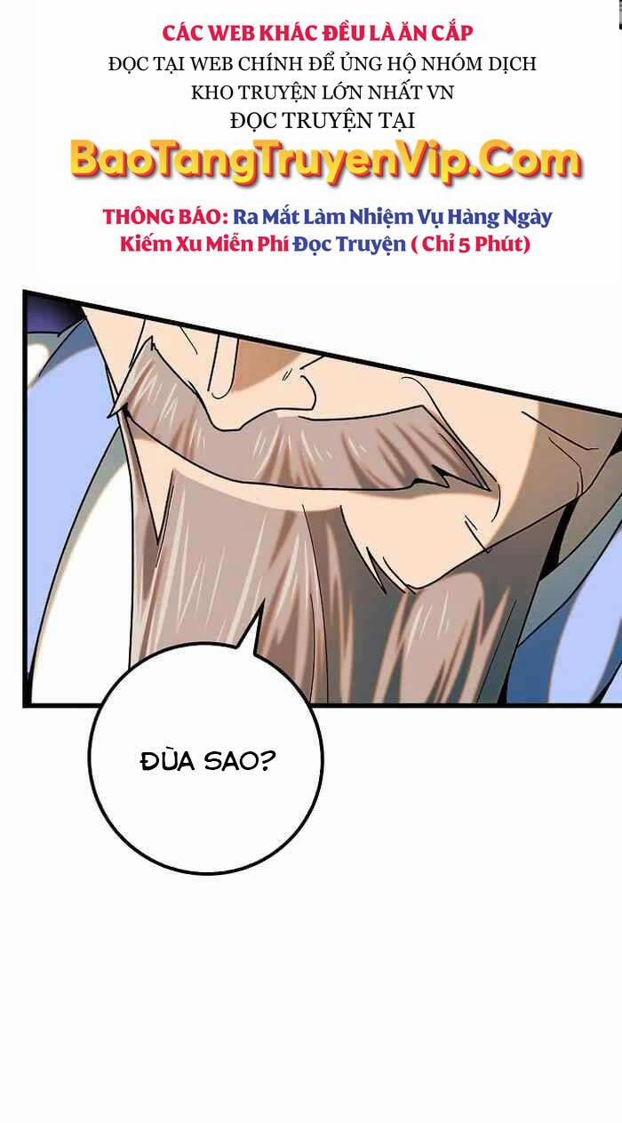 Thiên Phong Phách Đạo 24 trang 60