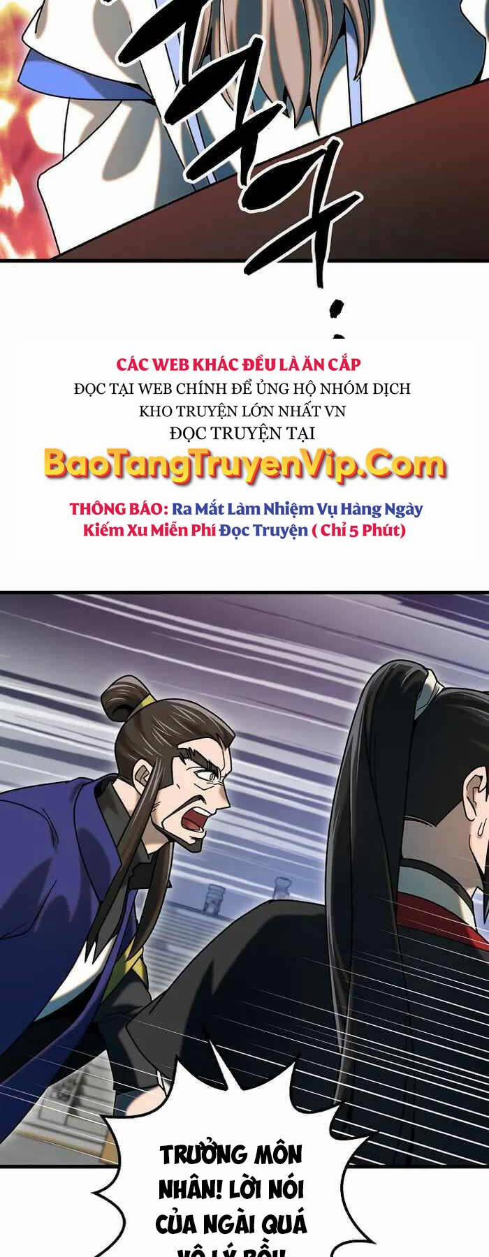 Thiên Phong Phách Đạo 24 trang 62