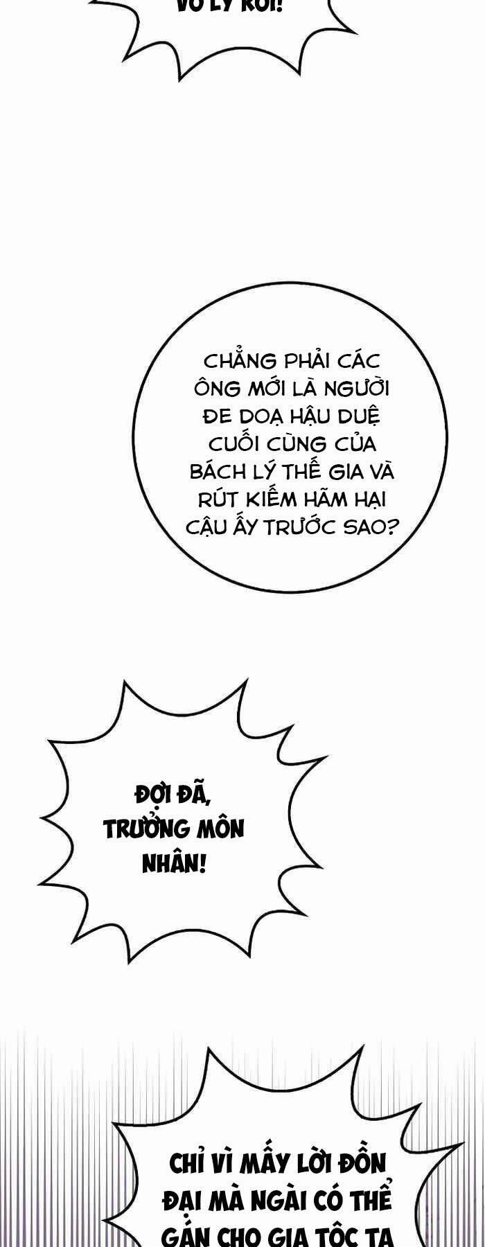 Thiên Phong Phách Đạo 24 trang 63