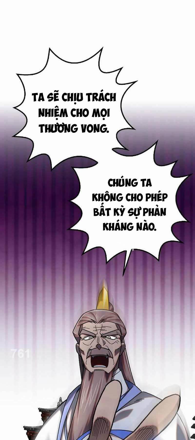 Thiên Phong Phách Đạo 25 trang 0