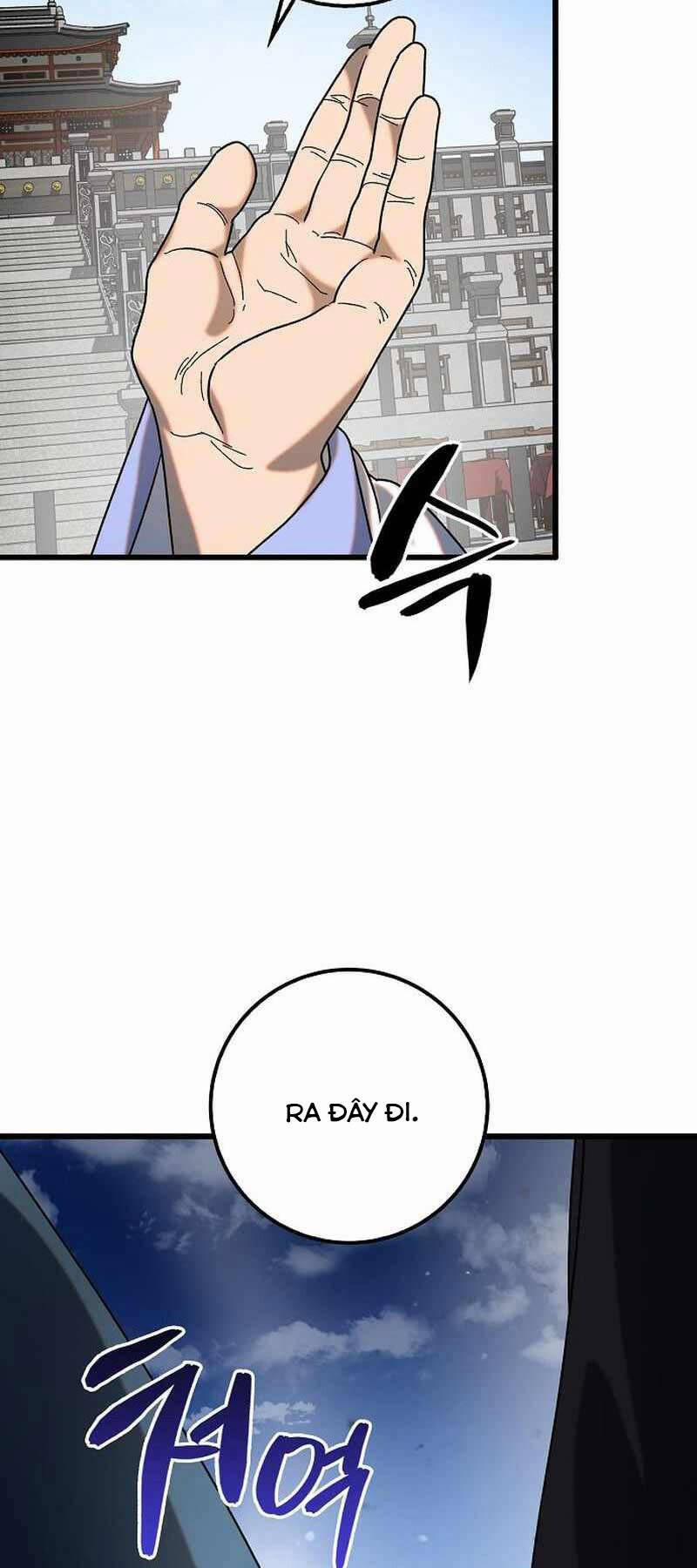 Thiên Phong Phách Đạo 25 trang 13