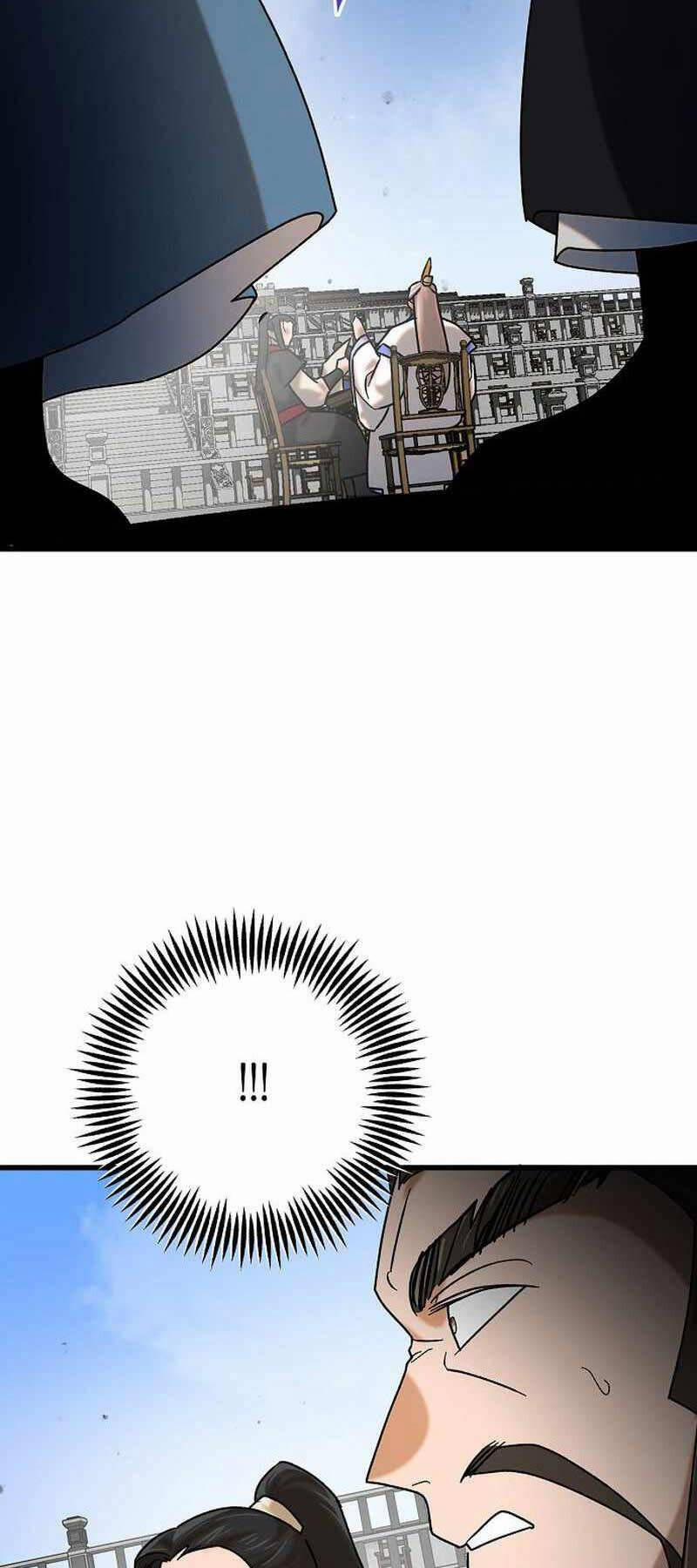 Thiên Phong Phách Đạo 25 trang 14