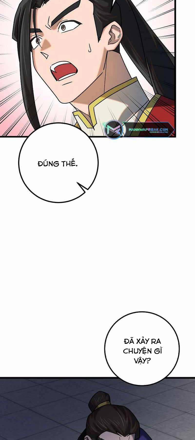 Thiên Phong Phách Đạo 25 trang 17