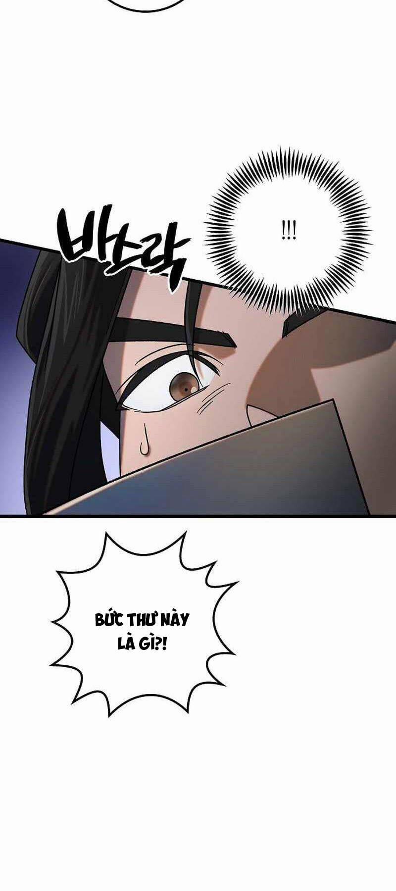 Thiên Phong Phách Đạo 25 trang 27