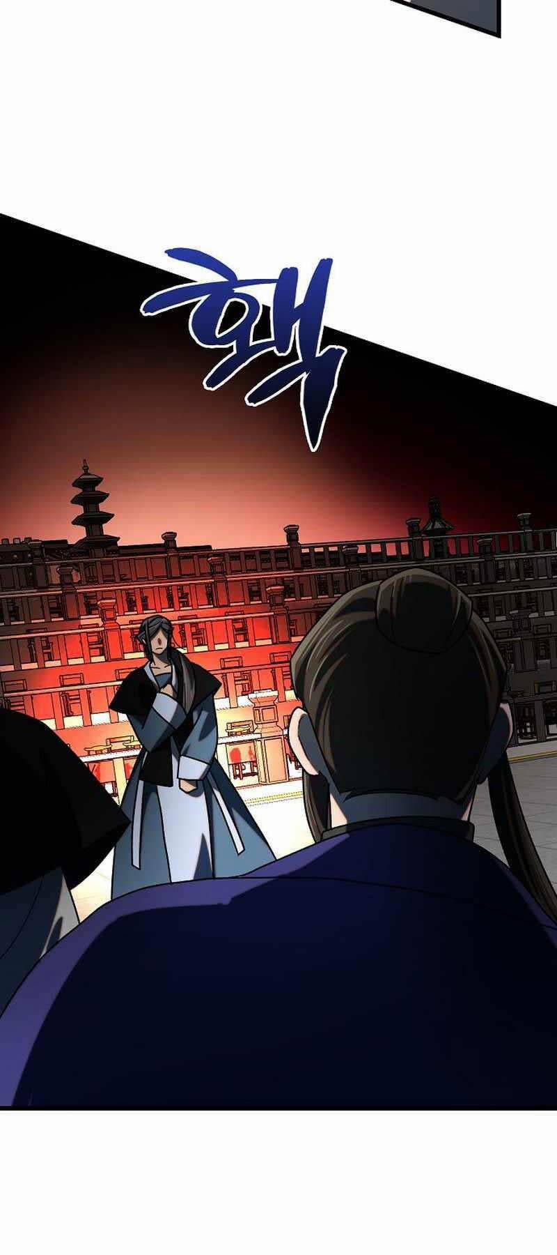 Thiên Phong Phách Đạo 25 trang 36