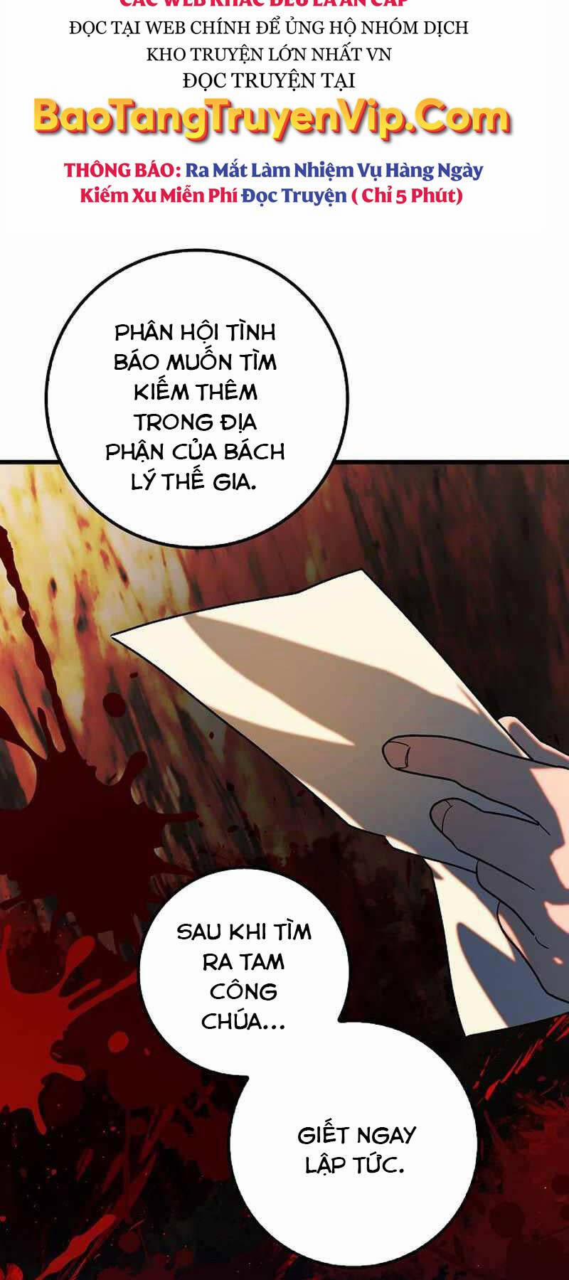 Thiên Phong Phách Đạo 25 trang 38