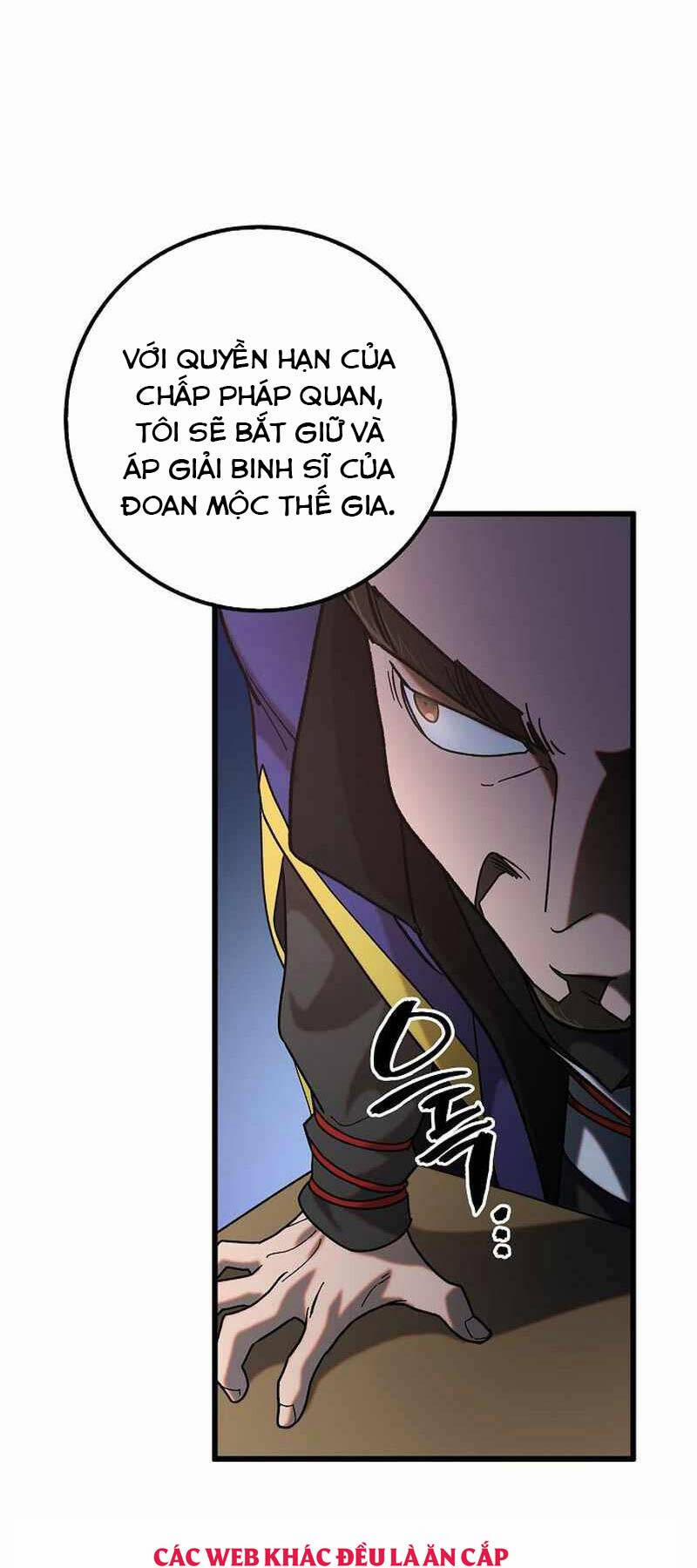 Thiên Phong Phách Đạo 25 trang 42