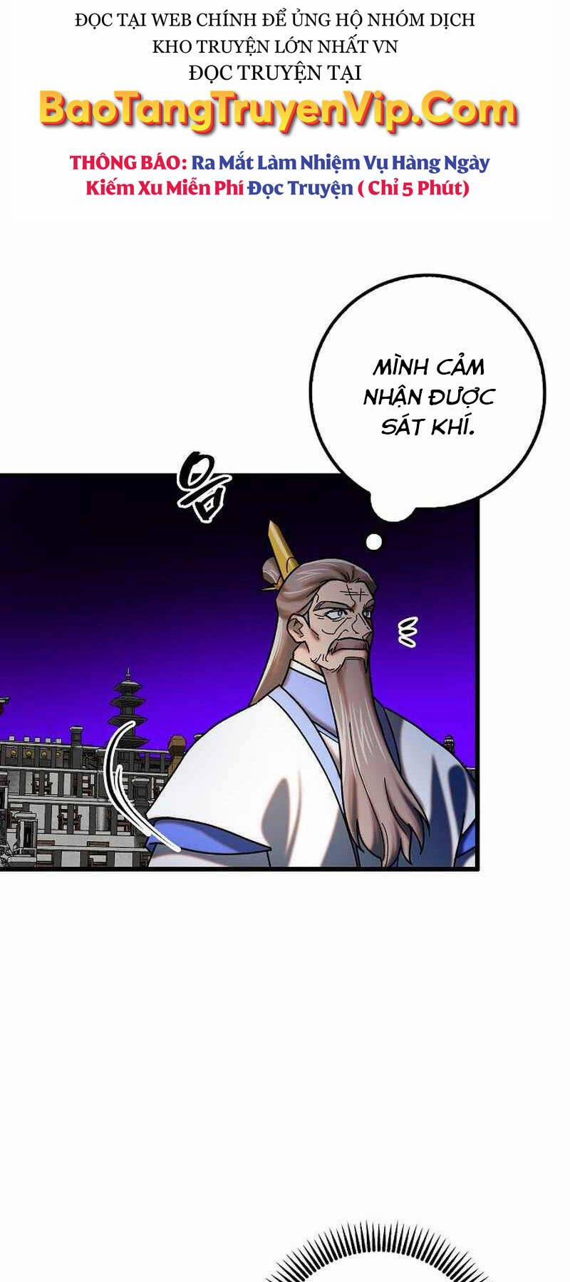 Thiên Phong Phách Đạo 25 trang 43