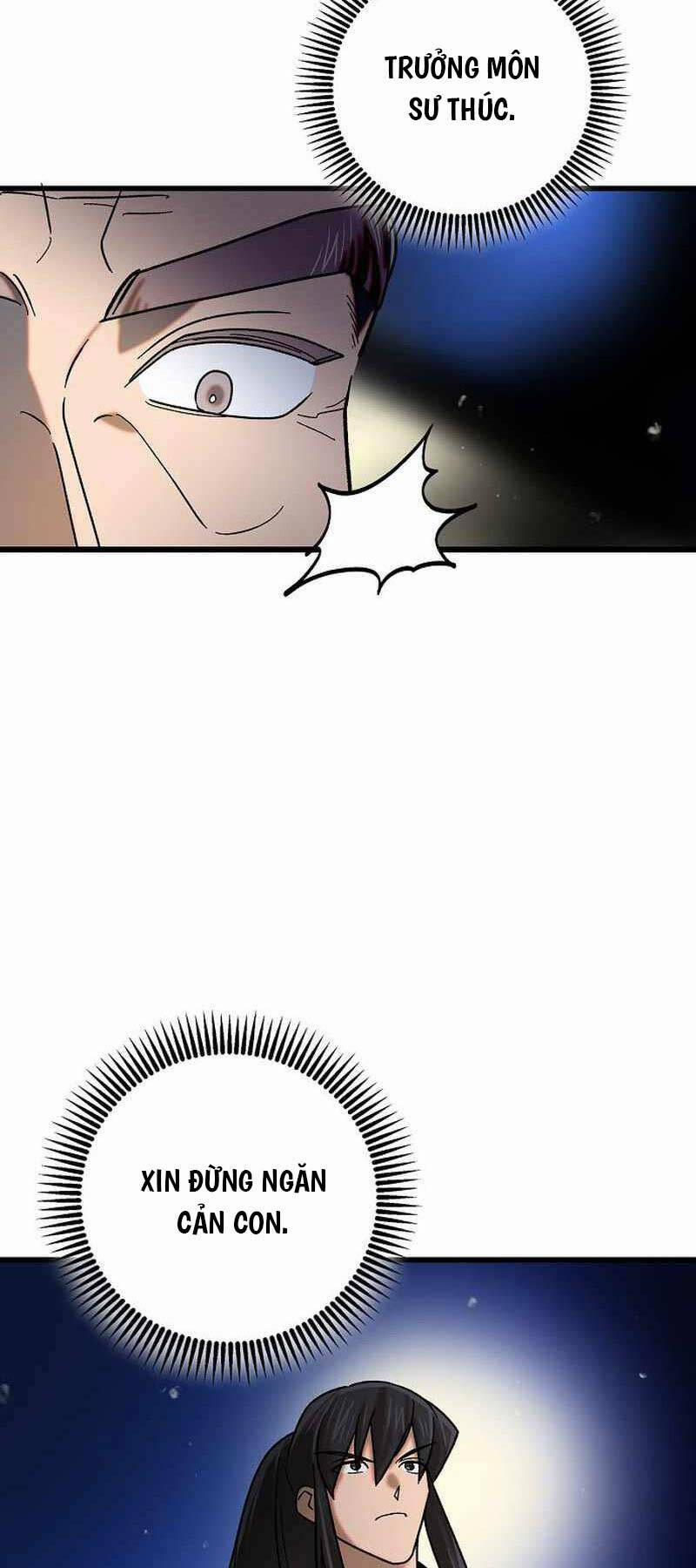 Thiên Phong Phách Đạo 25 trang 44