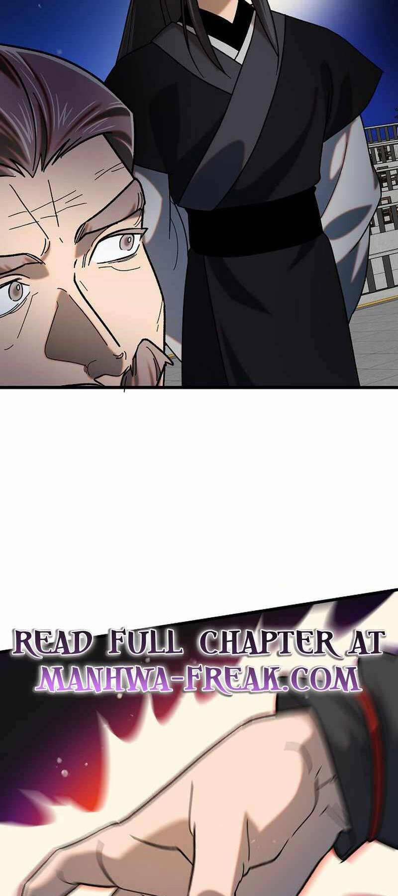 Thiên Phong Phách Đạo 25 trang 45