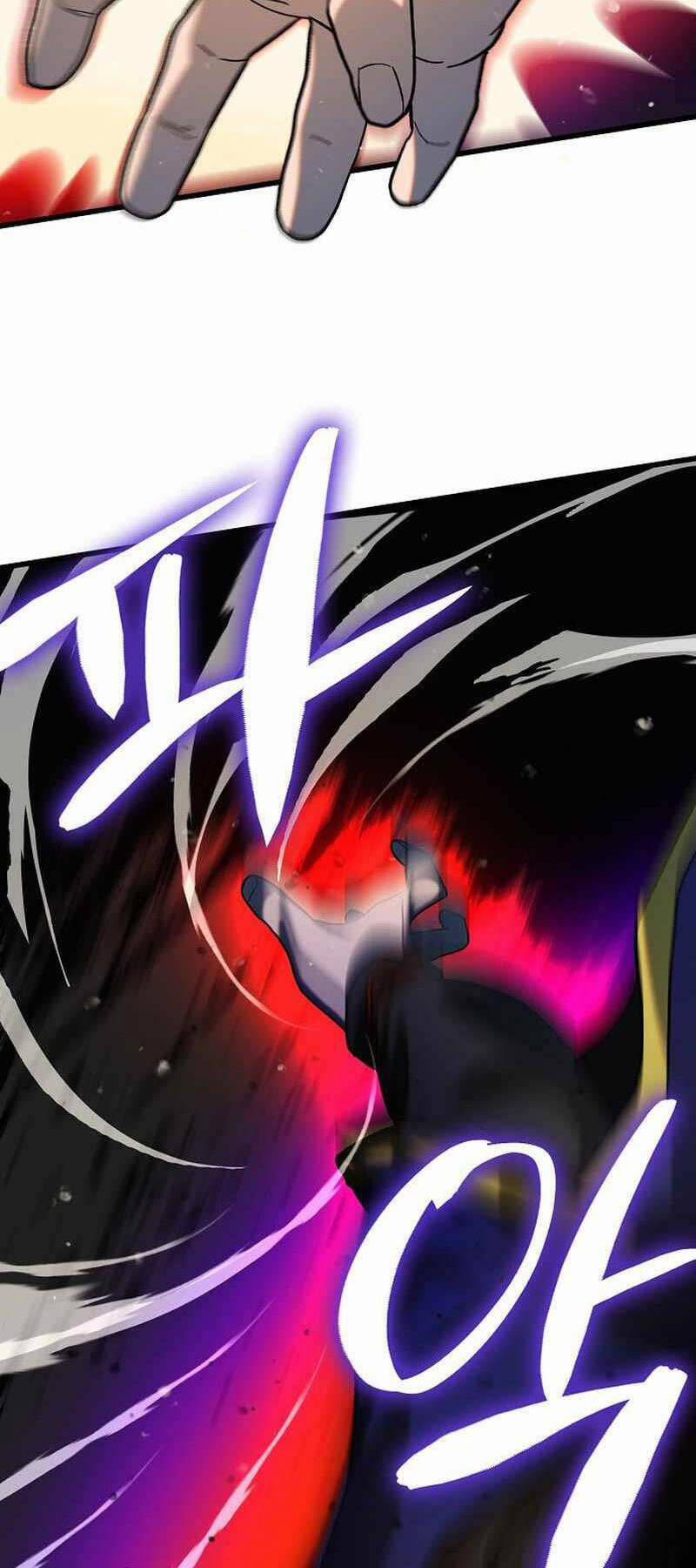 Thiên Phong Phách Đạo 25 trang 46