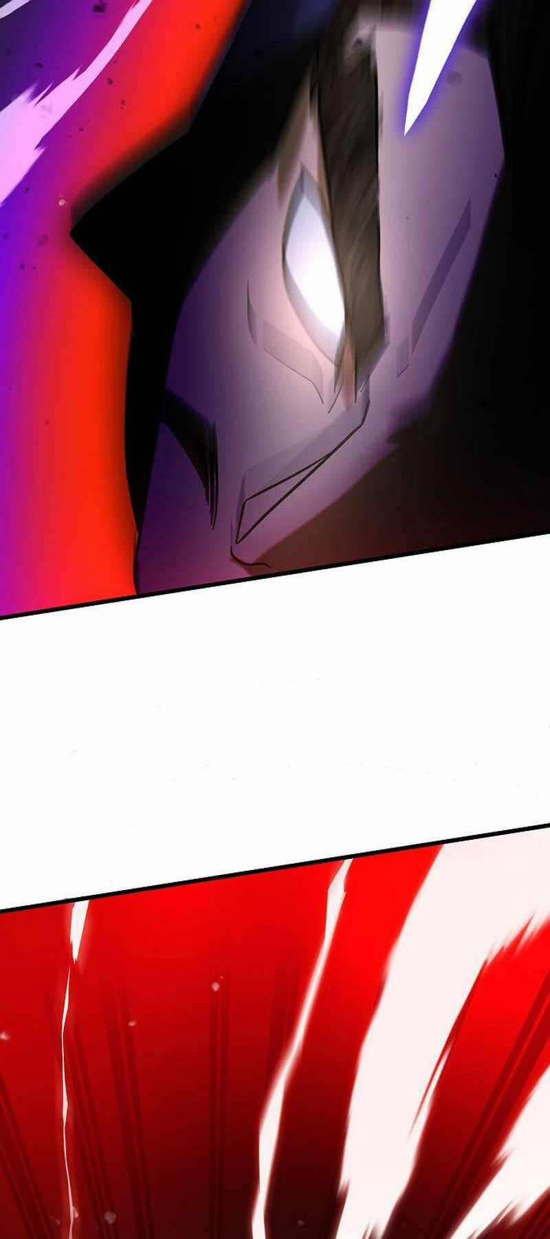 Thiên Phong Phách Đạo 25 trang 47