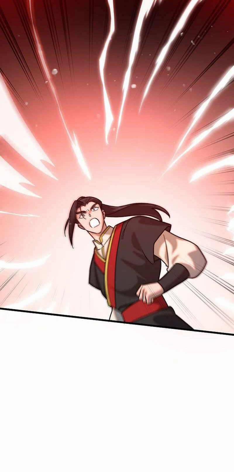 Thiên Phong Phách Đạo 25 trang 48