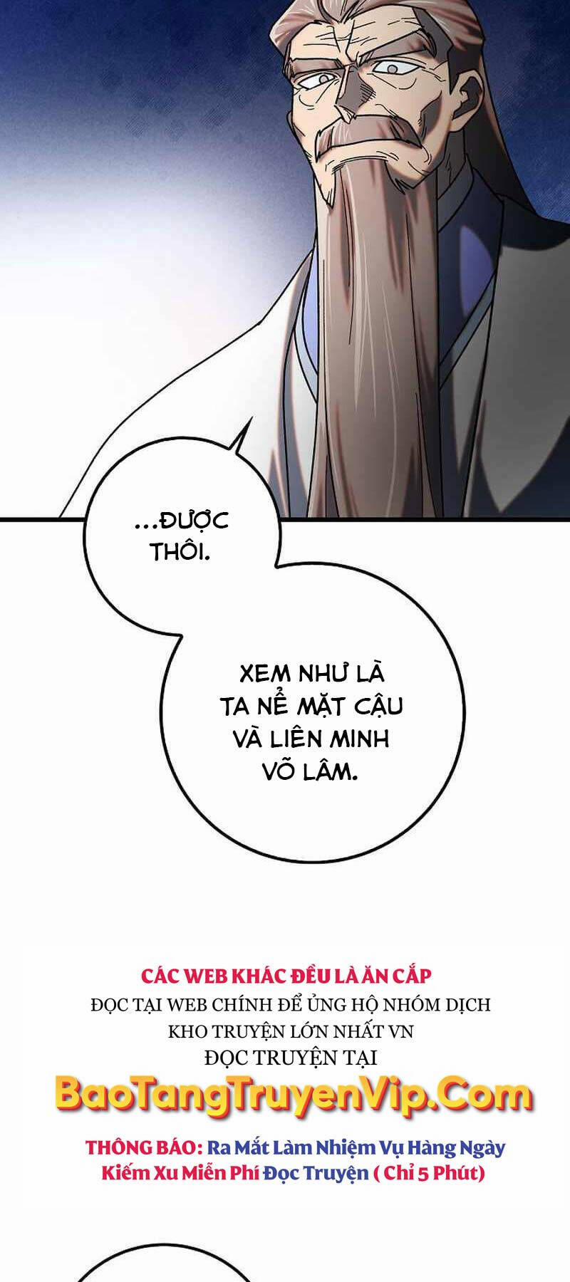 Thiên Phong Phách Đạo 25 trang 5