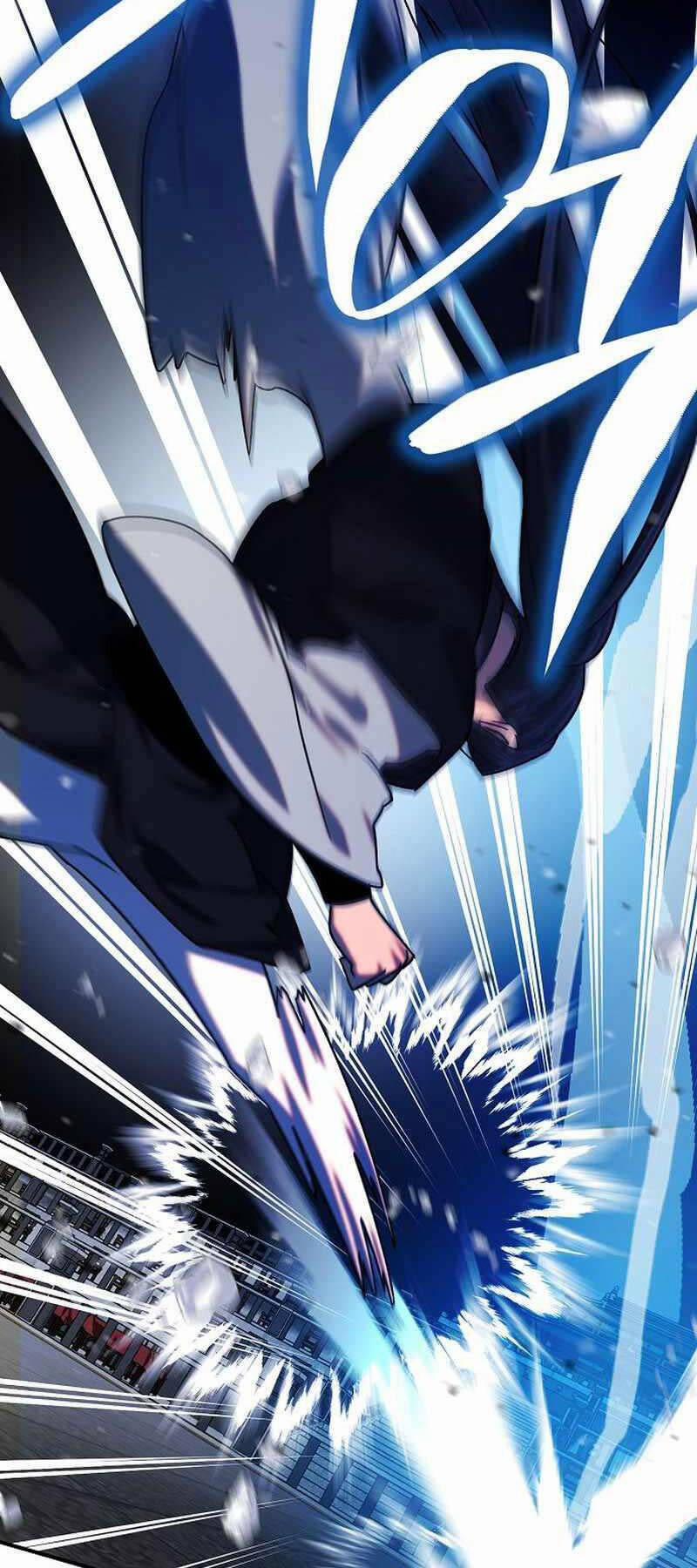 Thiên Phong Phách Đạo 25 trang 50