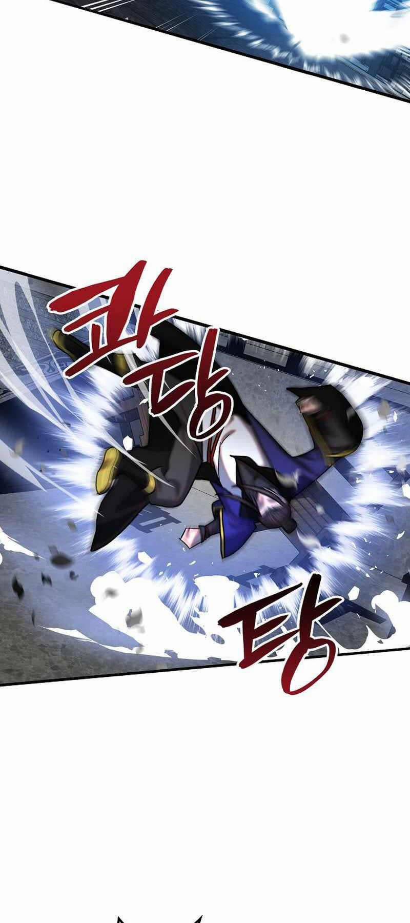 Thiên Phong Phách Đạo 25 trang 51