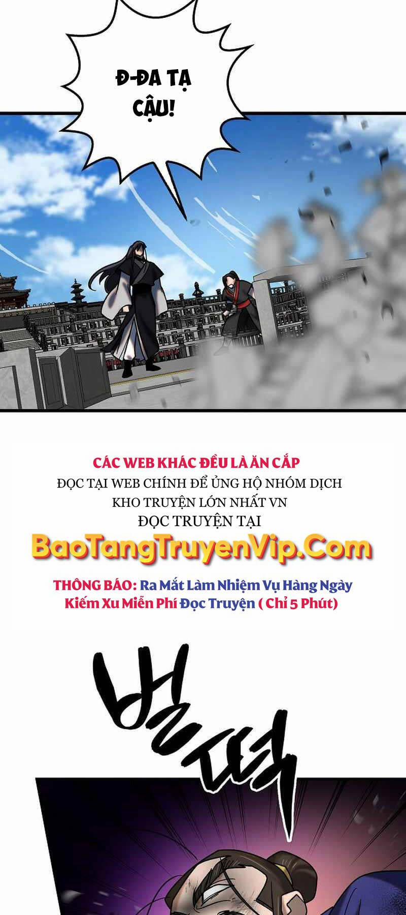 Thiên Phong Phách Đạo 25 trang 52