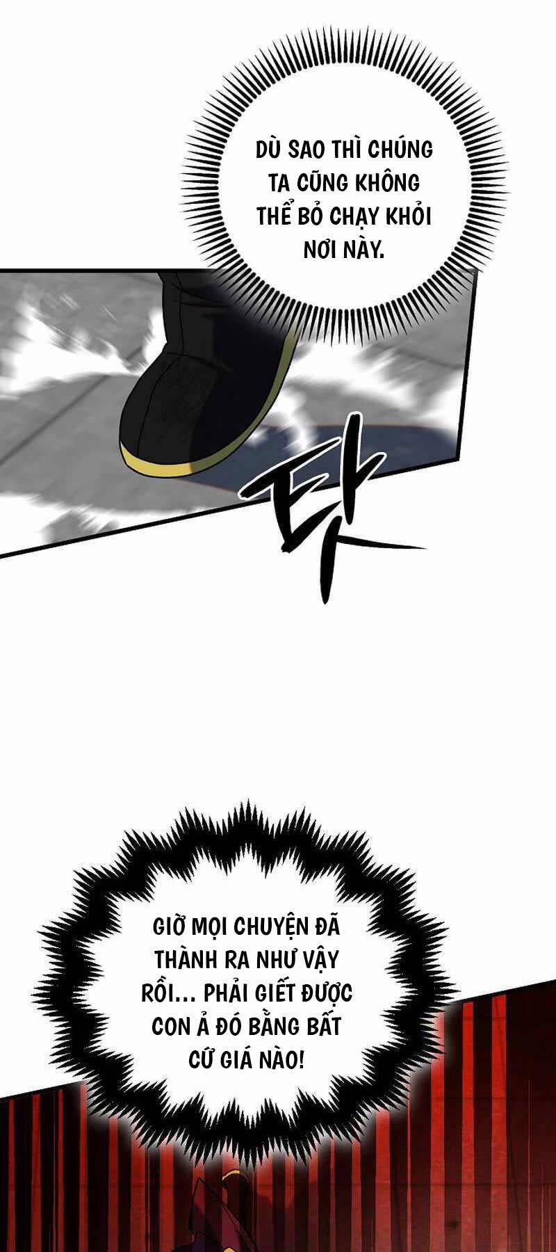 Thiên Phong Phách Đạo 25 trang 56