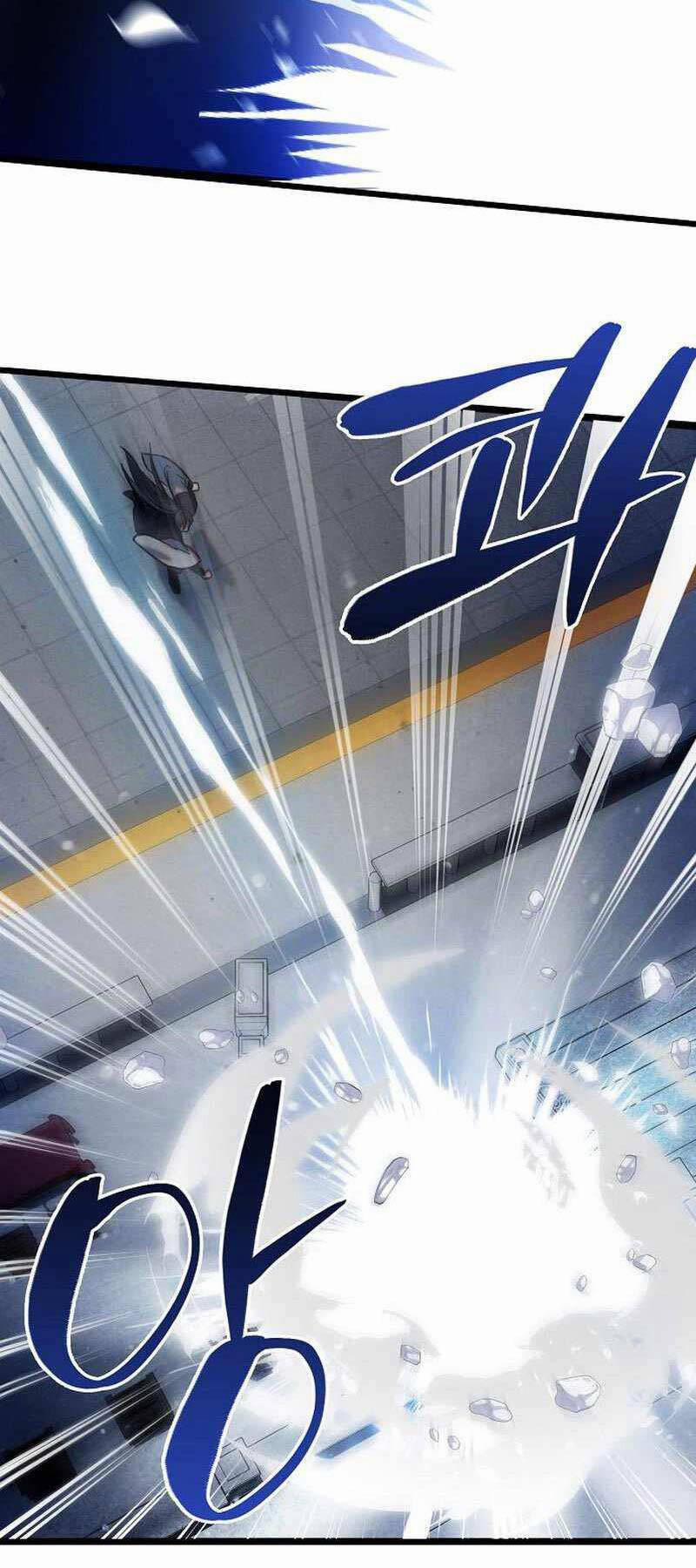 Thiên Phong Phách Đạo 25 trang 59