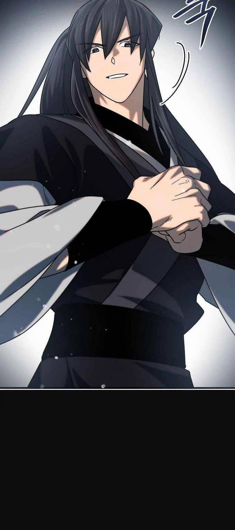 Thiên Phong Phách Đạo 25 trang 62