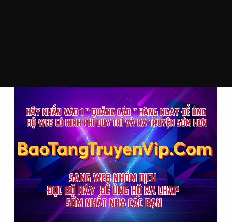 Thiên Phong Phách Đạo 25 trang 63