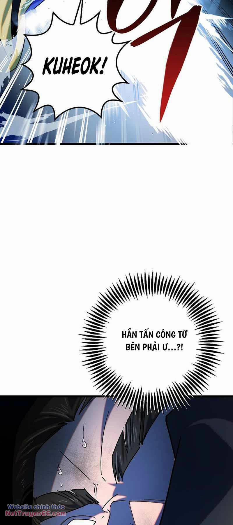 Thiên Phong Phách Đạo 26 trang 12