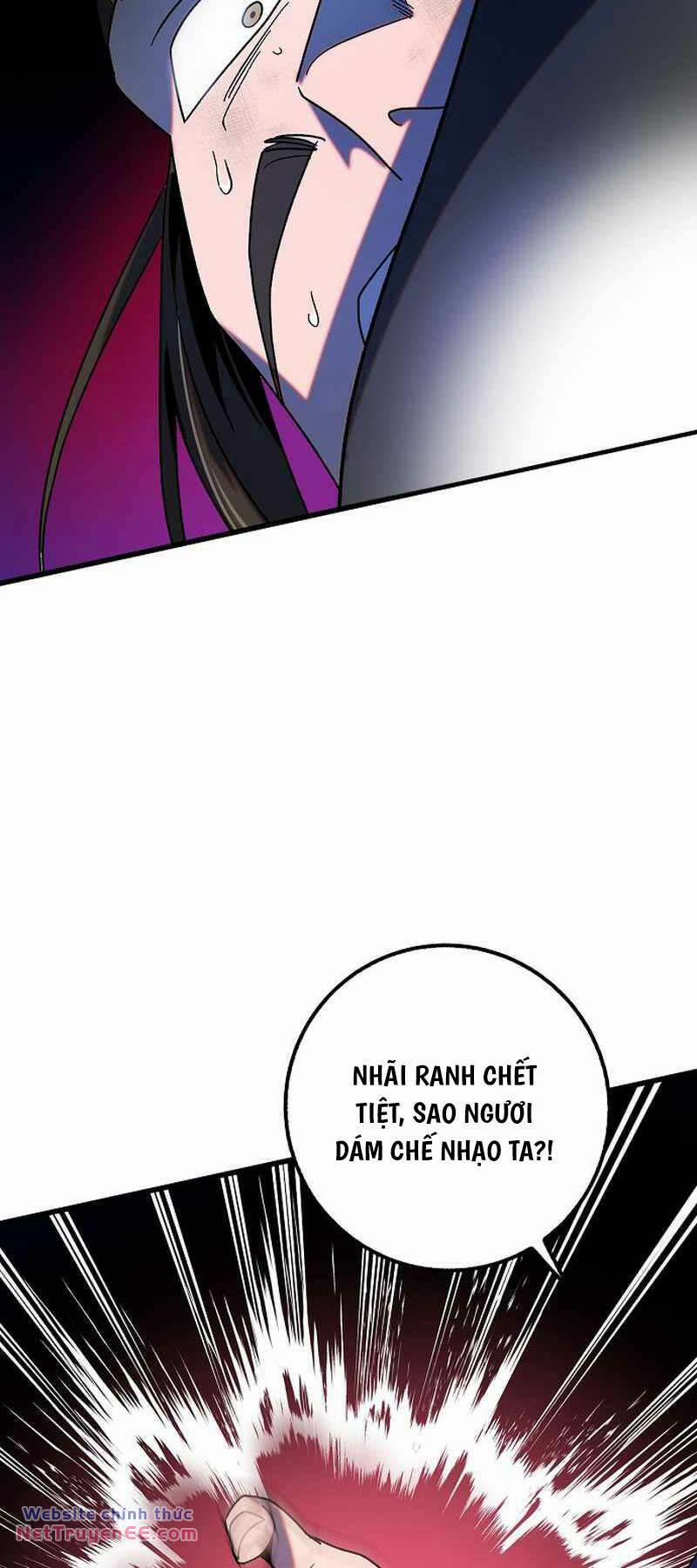Thiên Phong Phách Đạo 26 trang 13