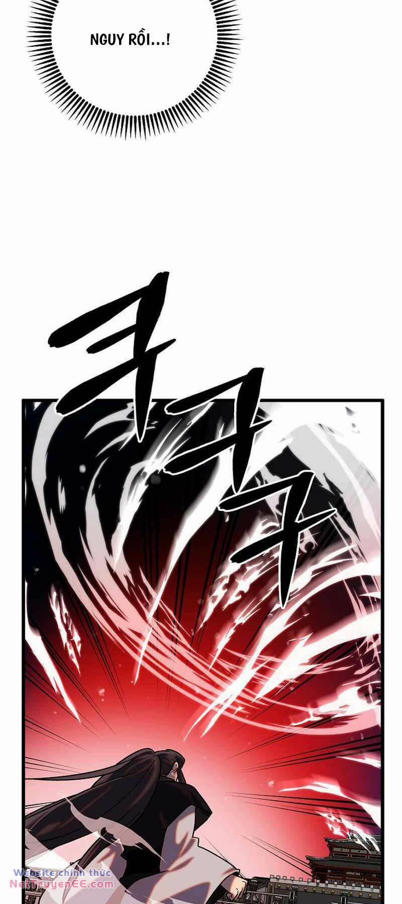 Thiên Phong Phách Đạo 26 trang 15