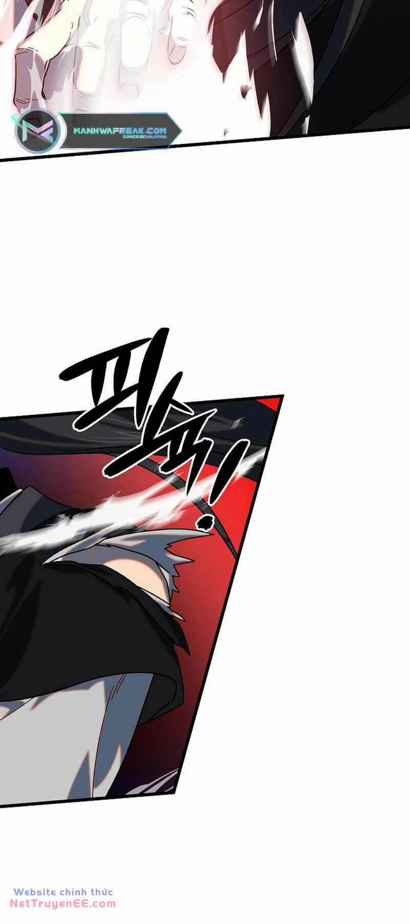 Thiên Phong Phách Đạo 26 trang 17