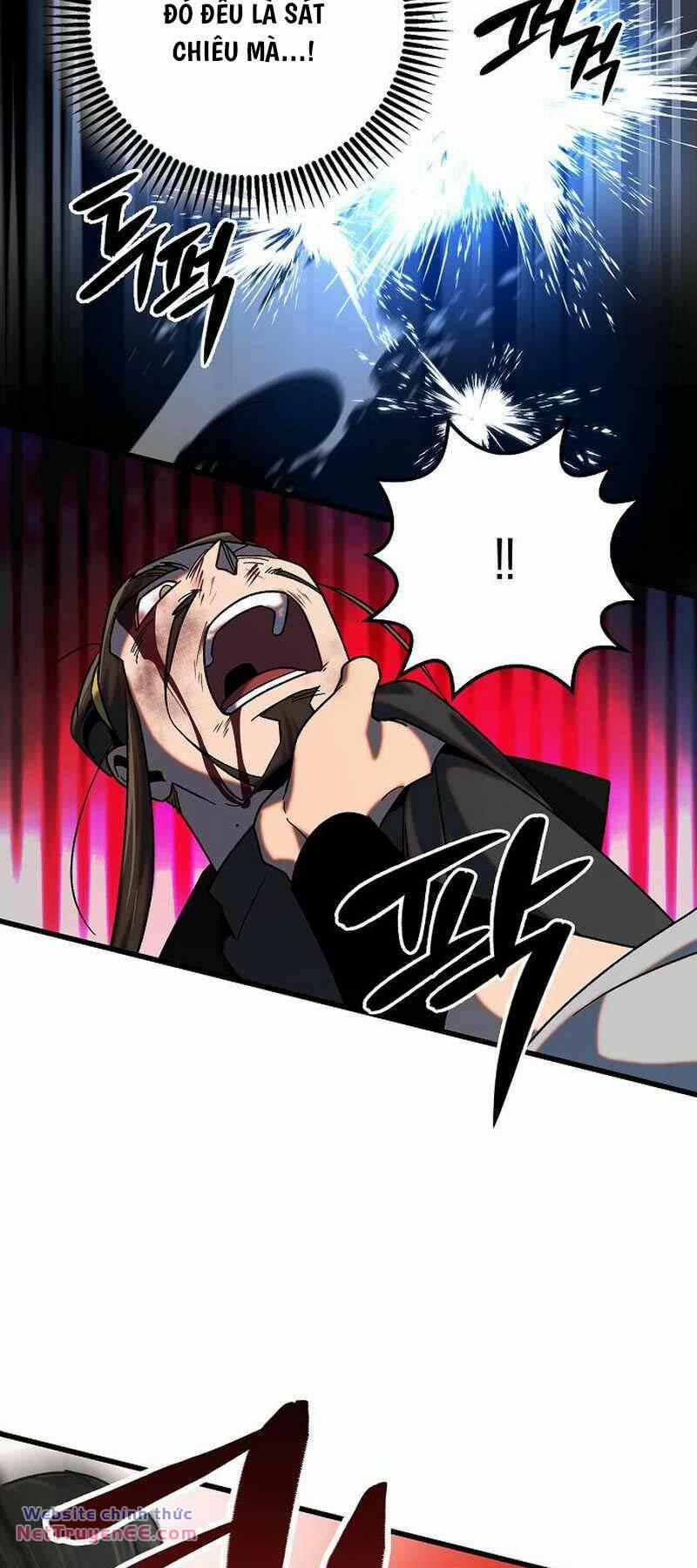 Thiên Phong Phách Đạo 26 trang 24