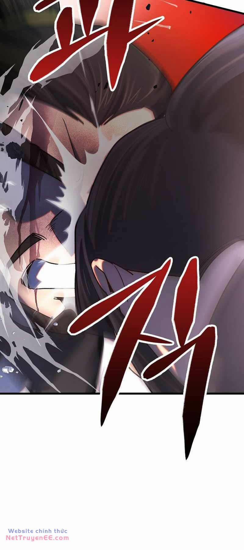 Thiên Phong Phách Đạo 26 trang 25