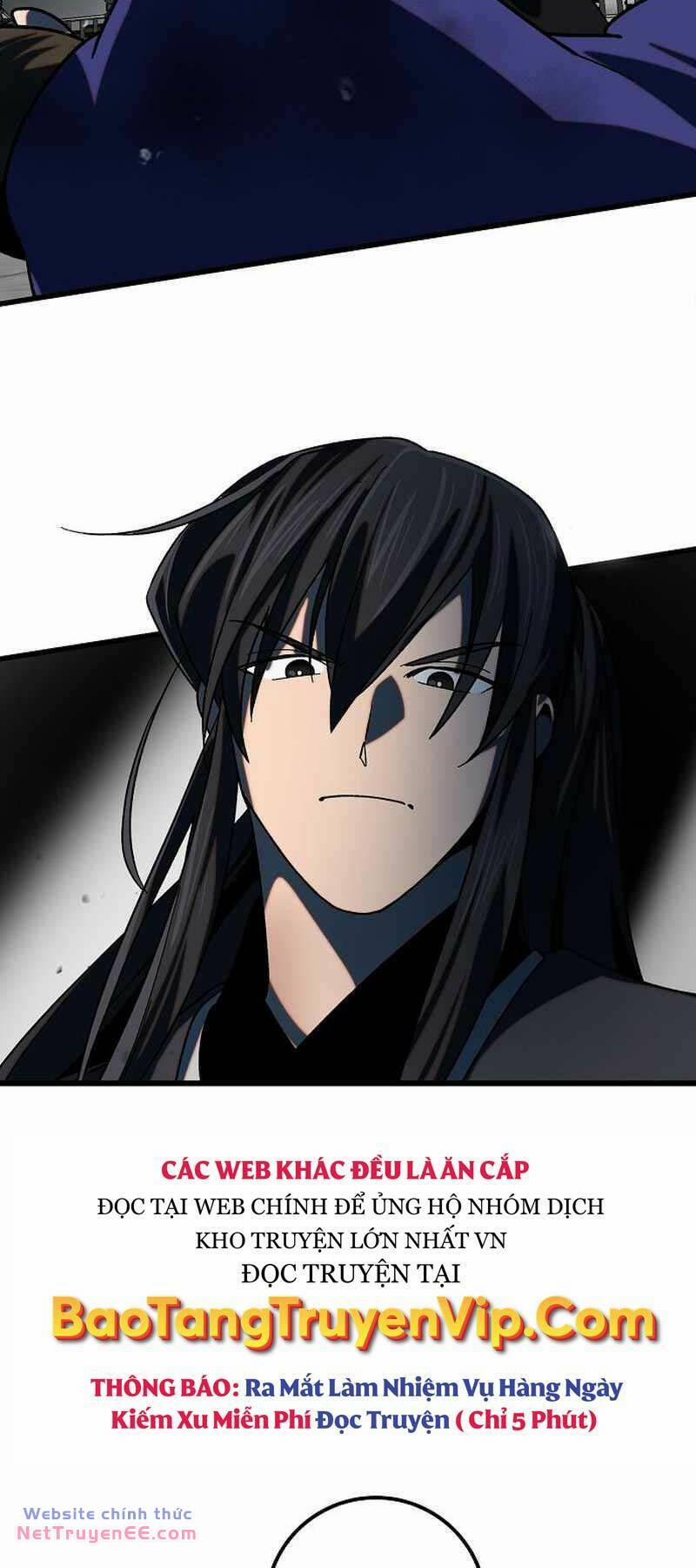 Thiên Phong Phách Đạo 26 trang 28