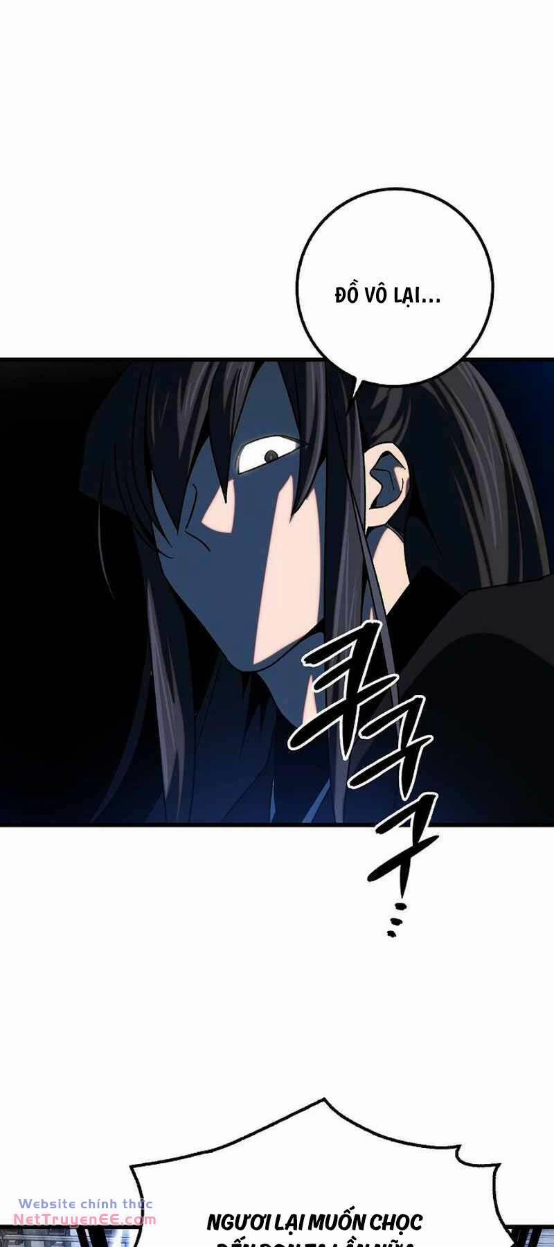 Thiên Phong Phách Đạo 26 trang 32