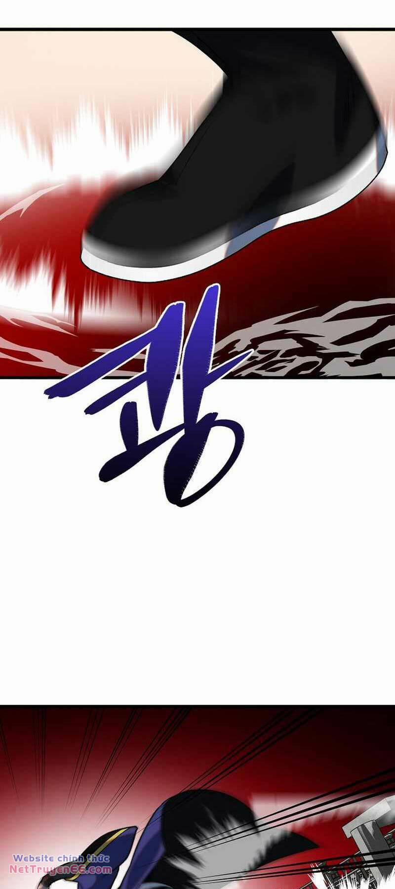 Thiên Phong Phách Đạo 26 trang 4